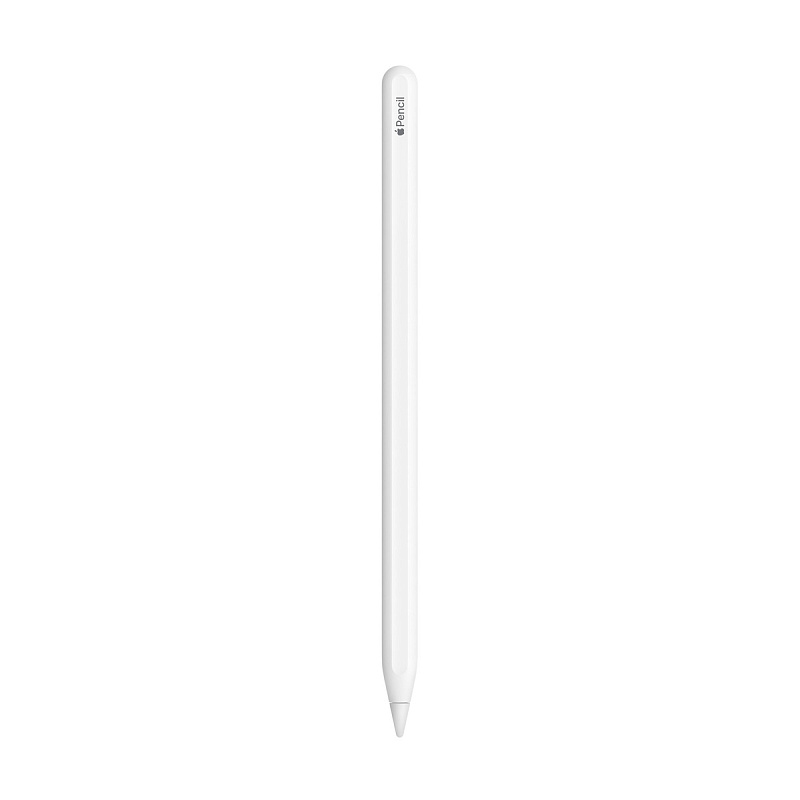 Apple Pencil (gen 2)