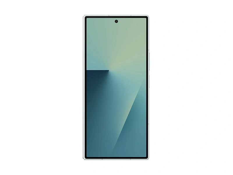 Samsung Galaxy Z Fold 7 1Tb SIM+eSIM Мятный