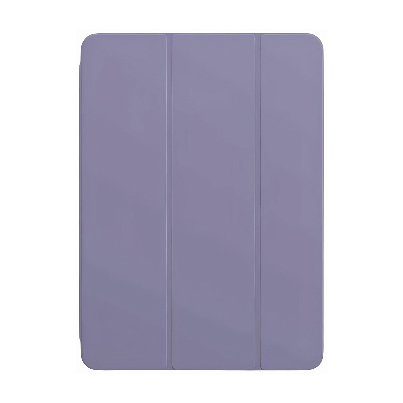 Чехол-книжка Smart Folio для iPad Pro 13 (М4) Light