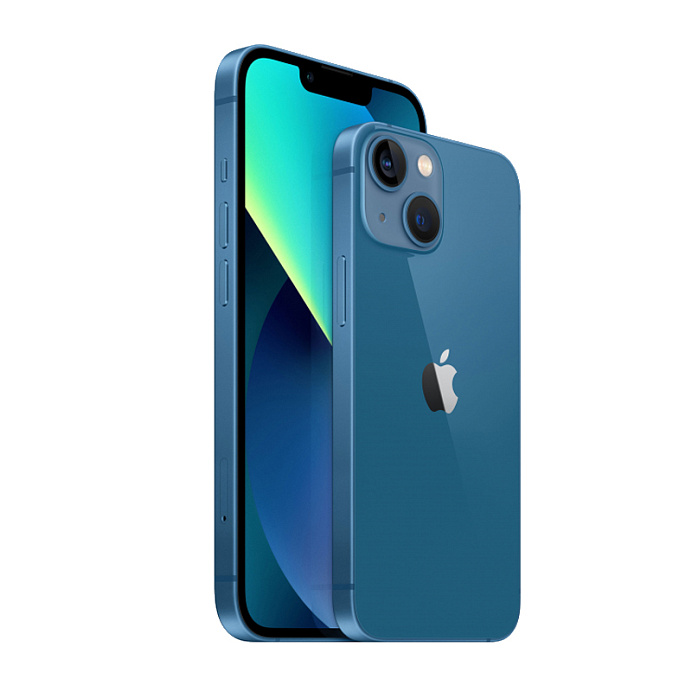 128 mini. Iphone 13 Mini. Apple iphone 13 128gb (синий | Blue). Iphone 13 Mini 128gb Blue. Смартфон Apple iphone 13 128gb Blue