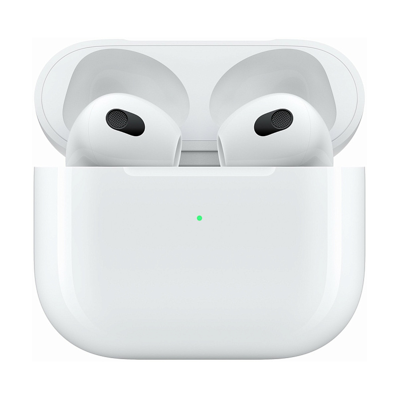 Apple AirPods 3 MagSafe Charging Case