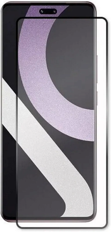 Защитное стекло G-Rhino для Xiaomi 13 Lite