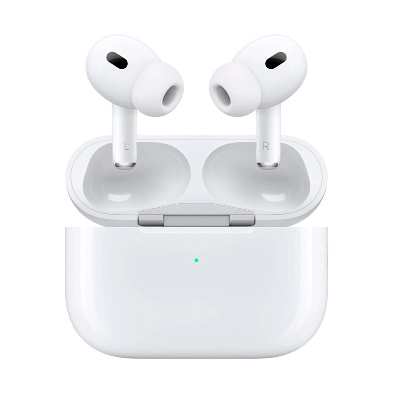 Apple AirPods Pro 2 (USB-C)