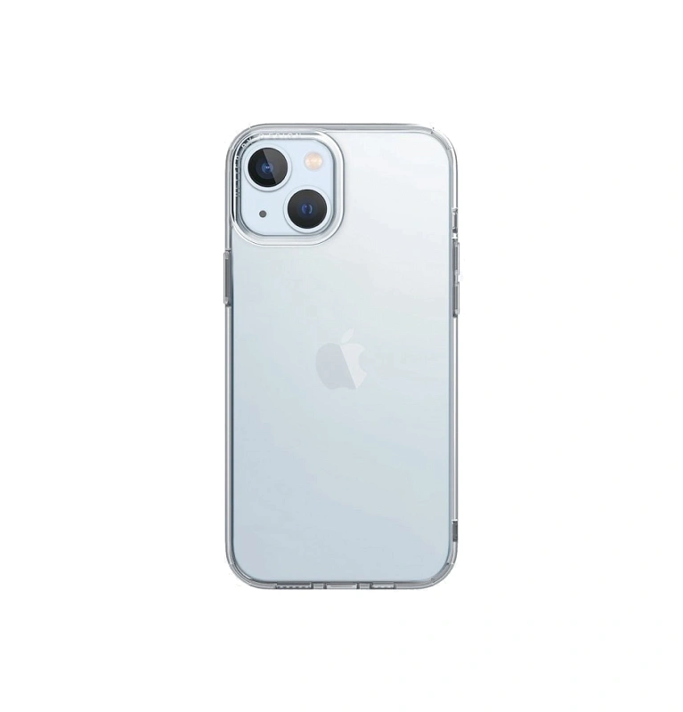 Чехол Uniq HYBRID LIFEPRO XTREME для iPhone 15 Plus