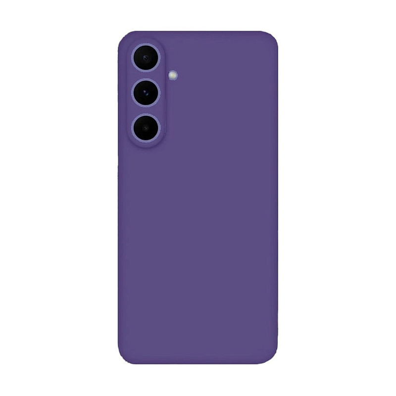 Кевларовый чехол K-DOO Keivlar для iPhone 15 Pro Max
