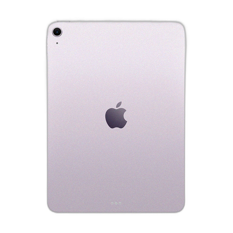 Планшет Apple iPad Air 11 M3 256Gb Wi-Fi Purple (Фиолетовый)