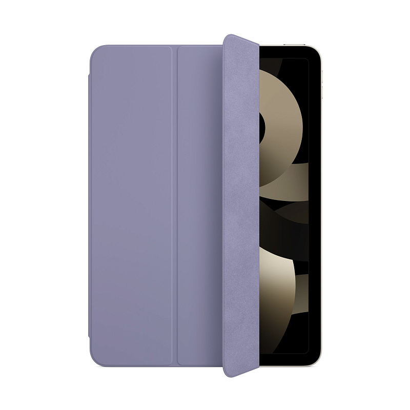 Чехол-книжка для Apple iPad Pro 12.9" Smart Folio