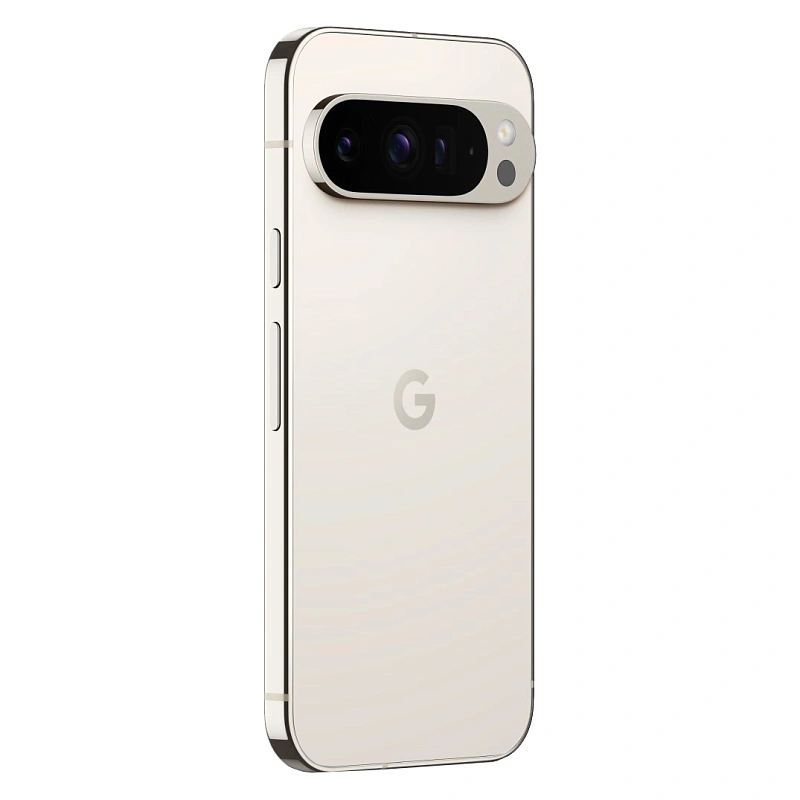 Google Pixel 9 Pro XL 1Tb SIM+eSIM Бежевый