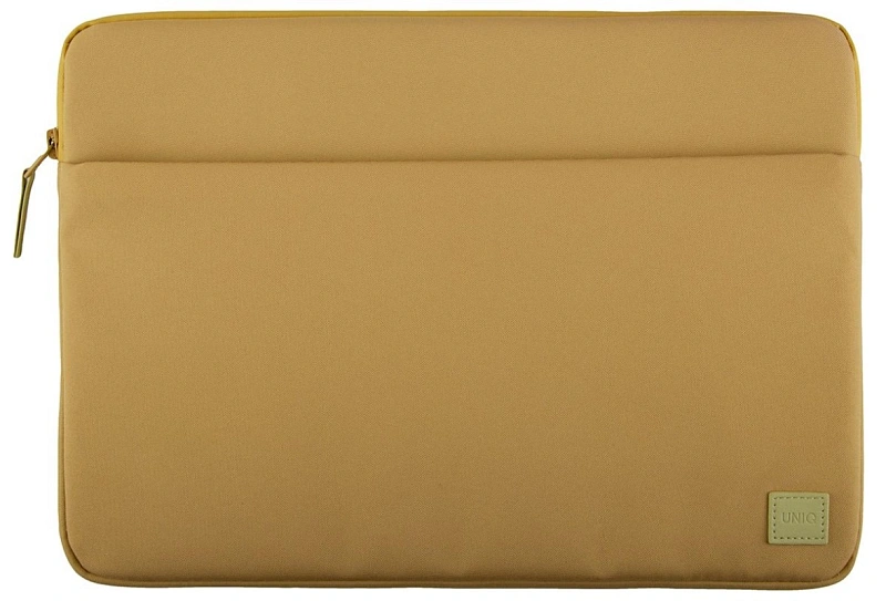 Чехол-папка Uniq VIENNA Laptop Sleeve для ноутбуков