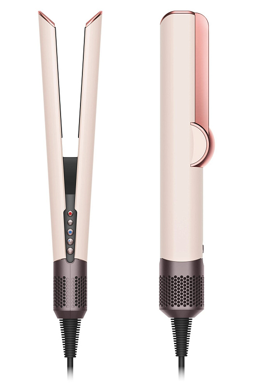Выпрямитель Dyson Airstrait HT01 Ceramic Pink/Rose Gold