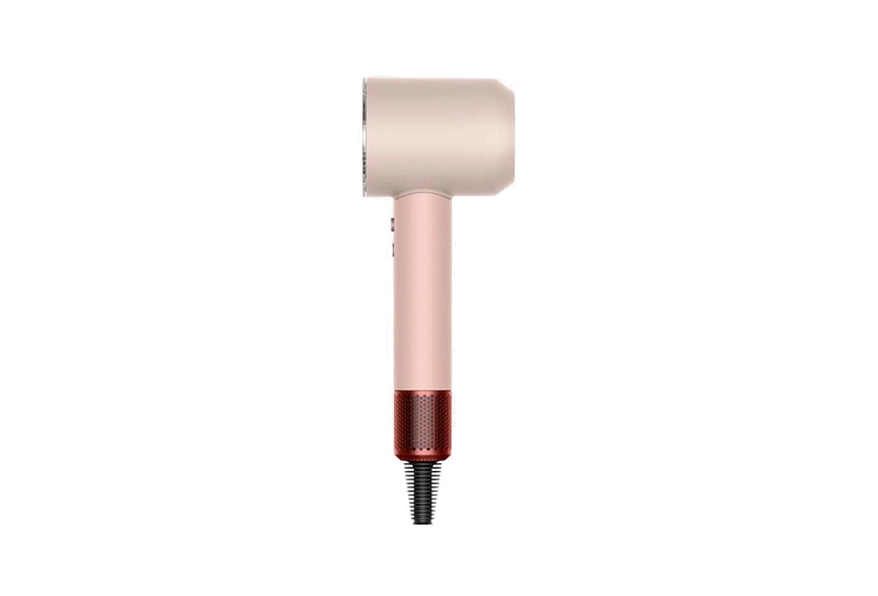 Фен Dyson Supersonic Nural HD16 Kanzan Pink