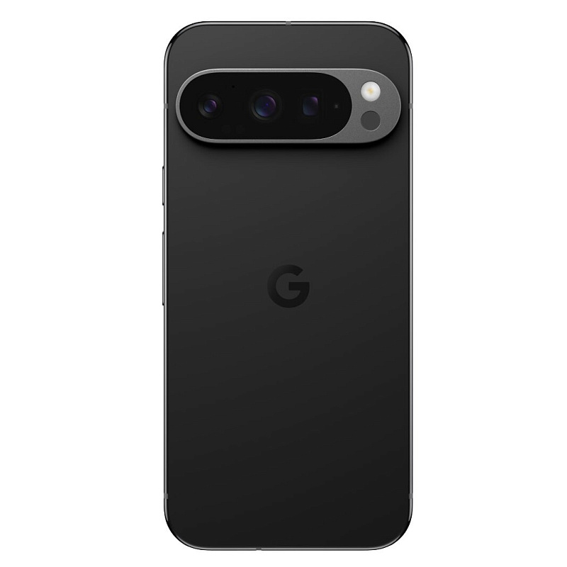 Google Pixel 9 Pro XL 512Gb SIM+eSIM Obsidian