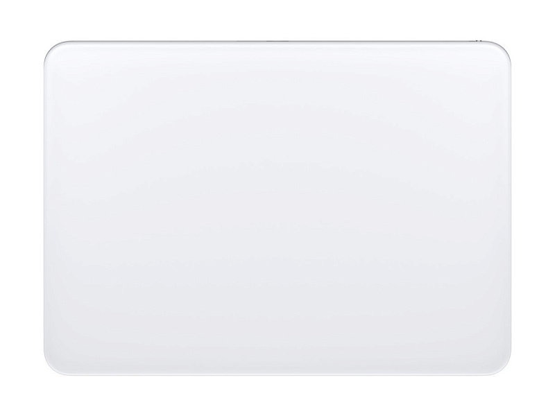 Трекпад Apple Magic Trackpad 2 White