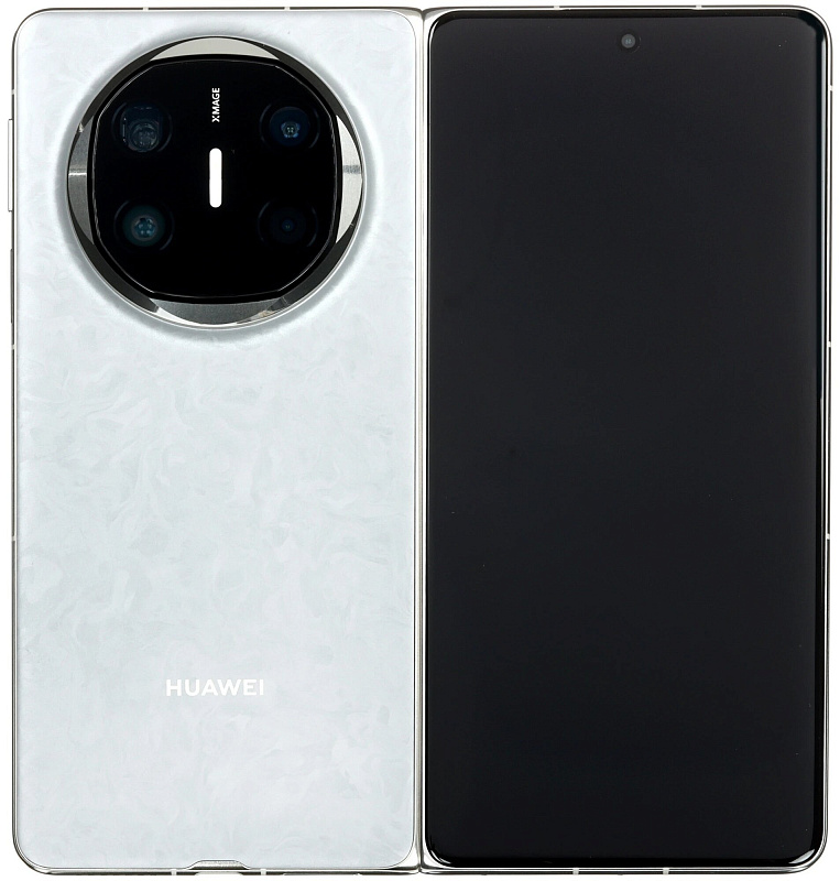 Huawei Mate X6 512Gb SIM+eSIM Gray