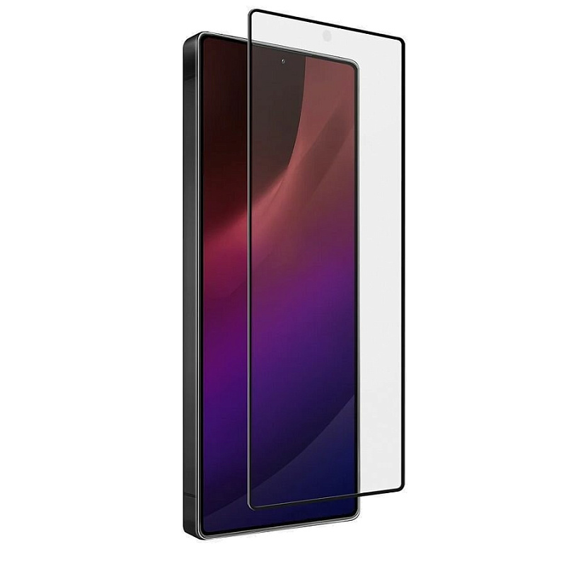 Защитное стекло Remax для Samsung Galaxy S25 Ultra