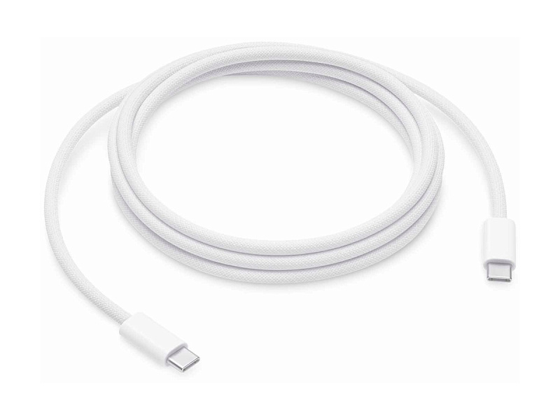 Зарядный кабель Apple 240W USB-C Charge Cable 2 m