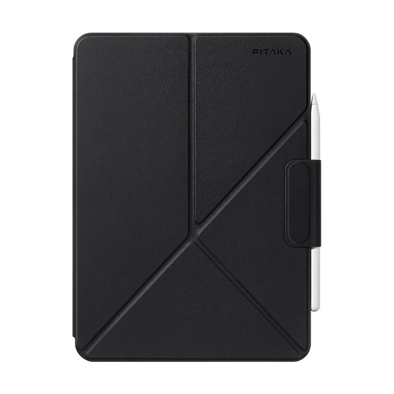 Чехол PITAKA MagEZ Folio 2 для iPad Pro 12.9"