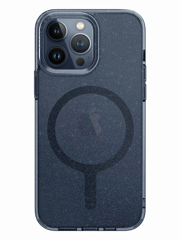 Чехол Uniq HYBRID LIFEPRO XTREME MAGCLICK CHARGING