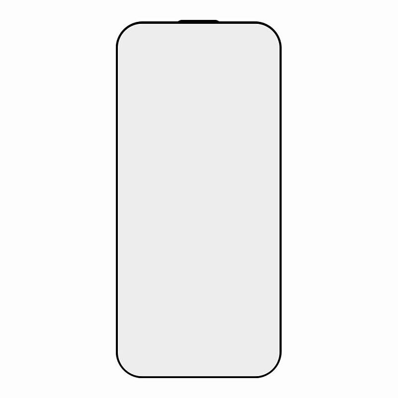 Защитное стекло Remax для Apple iPhone 17 Air