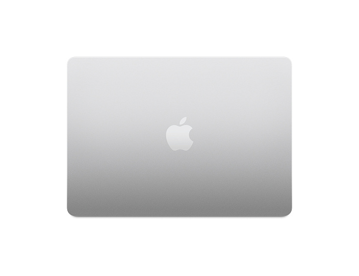 A1932 macbook air. Air m2 mlxy3. Air a1932. A1932 macbook air. Macbook air m2 2022.