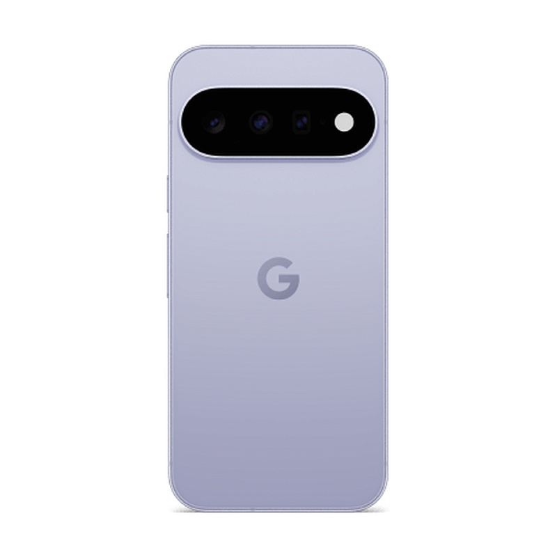 Смартфон Google Pixel 11 12/256 ГБ SIM+eSIM Белый