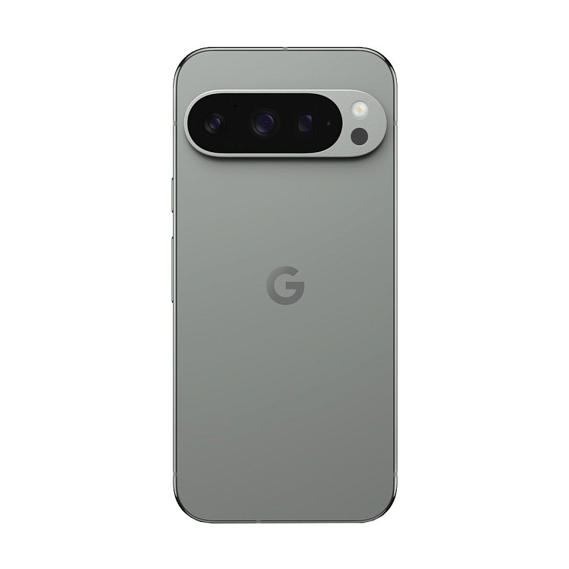 Смартфон Google Pixel 9 Pro 16/512Gb SIM+eSIM Hazel Global