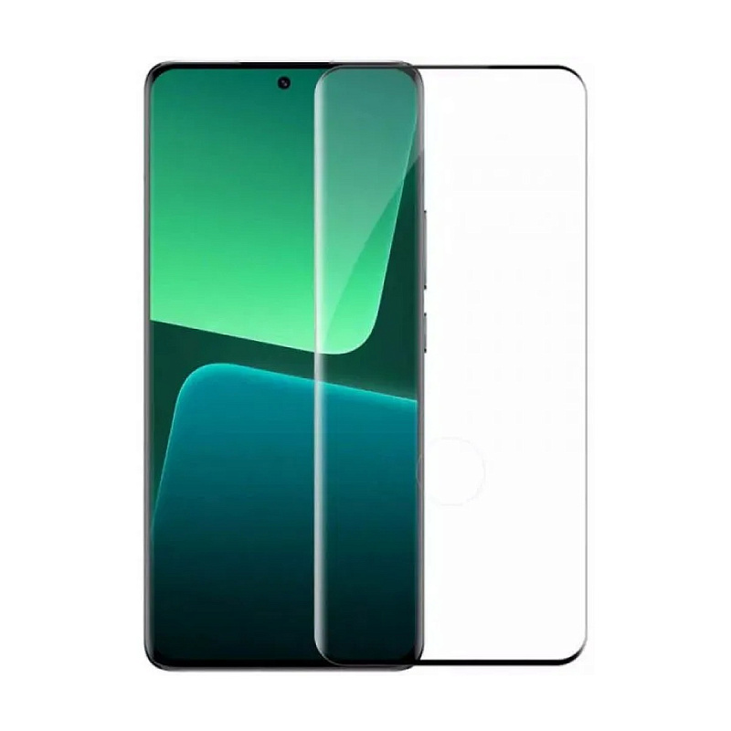 Защитное стекло G-Rhino для Xiaomi 13 Pro