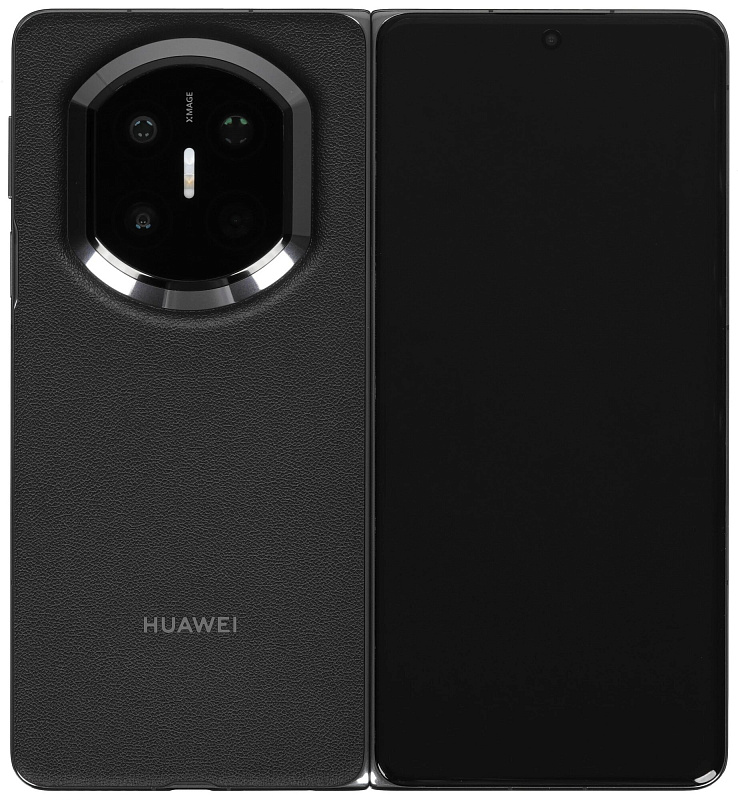 Huawei Mate X7 512Gb SIM+eSIM Black