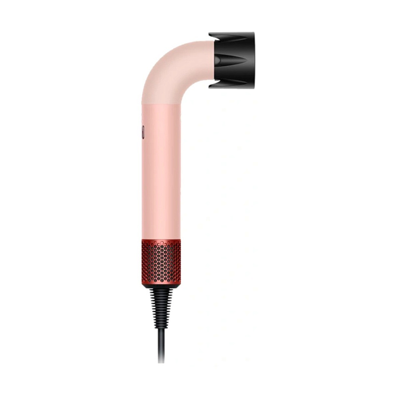 Фен Dyson Supersonic R Pro HD17 Kanzan Pink