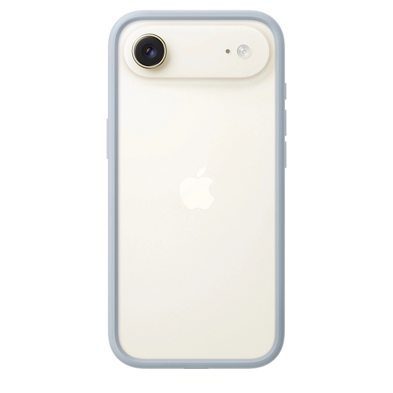 Ремешок для чехлов Apple Light Blue (Original)
