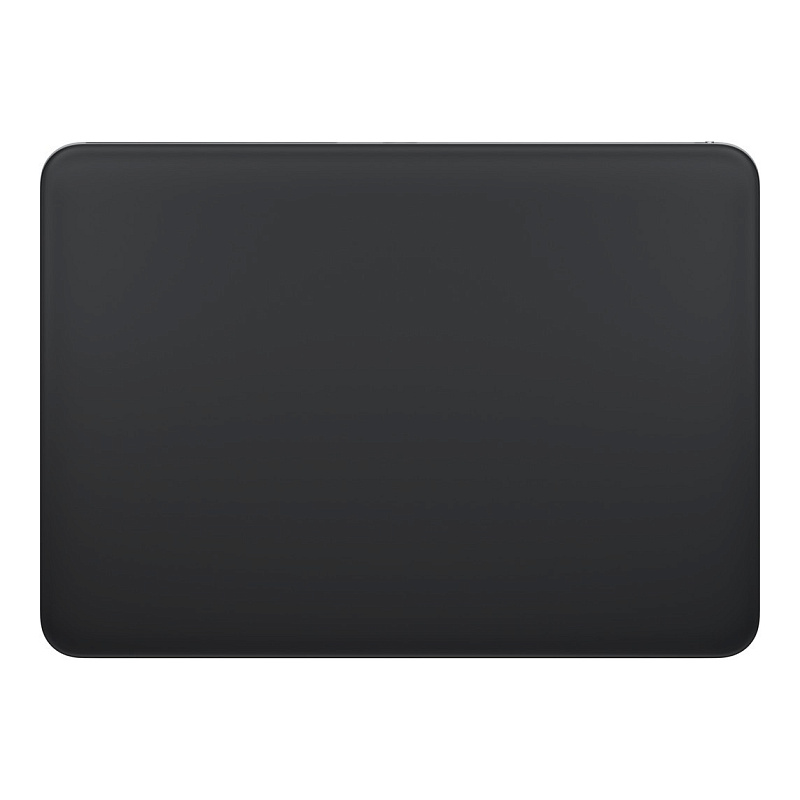 Трекпад Apple Magic Trackpad 2 Black