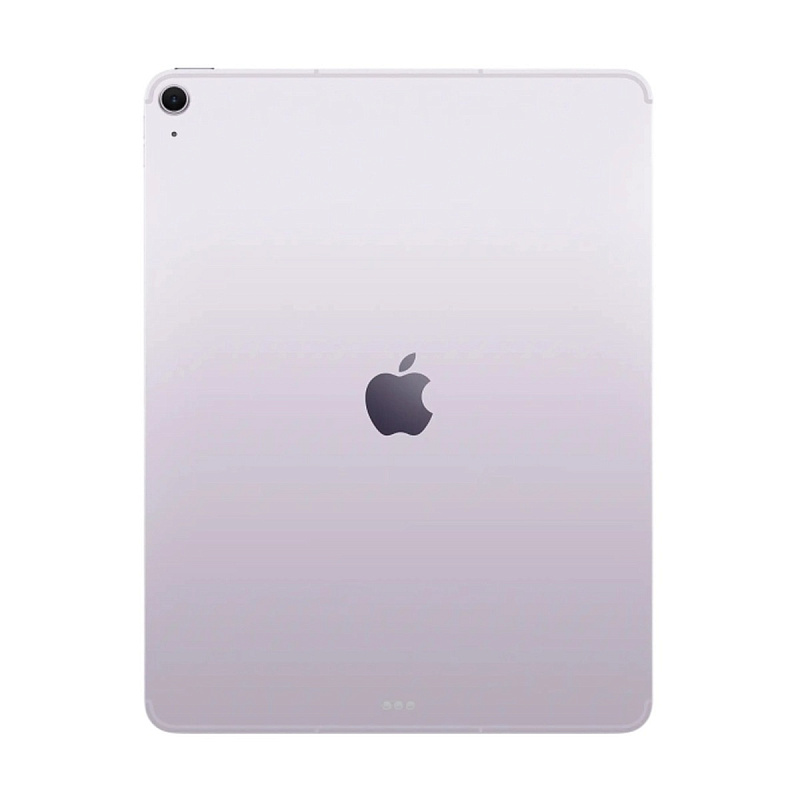 Планшет Apple iPad Air 13 M3 2025 512Gb Wi-Fi Purple (Фиолетовый)
