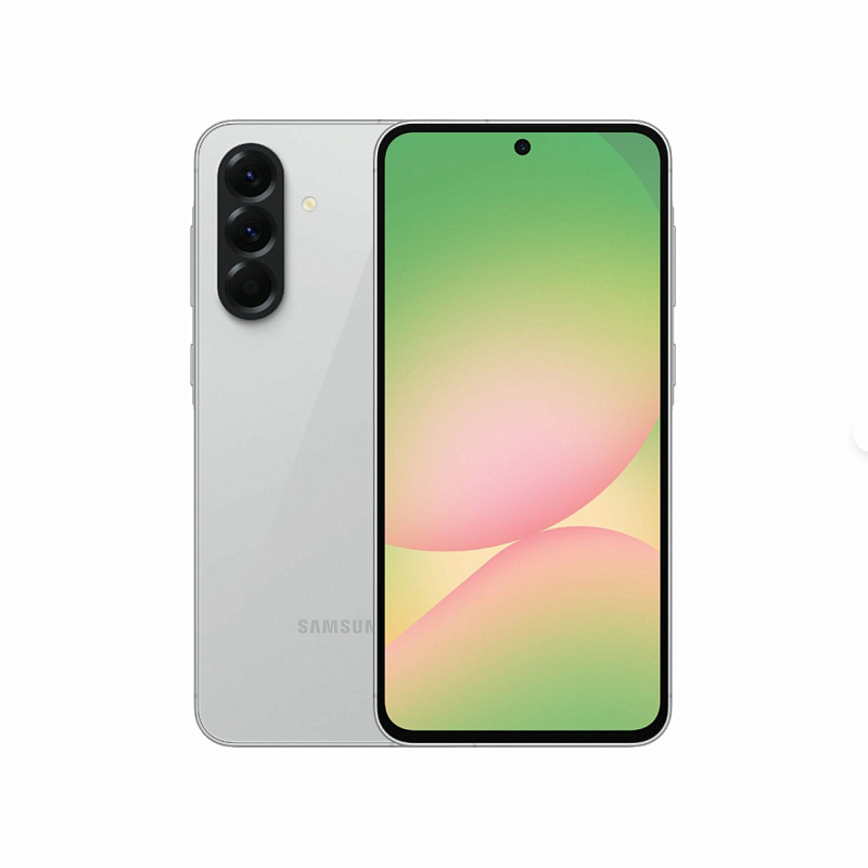 Samsung Galaxy A56 5G 256Gb SIM+eSIM