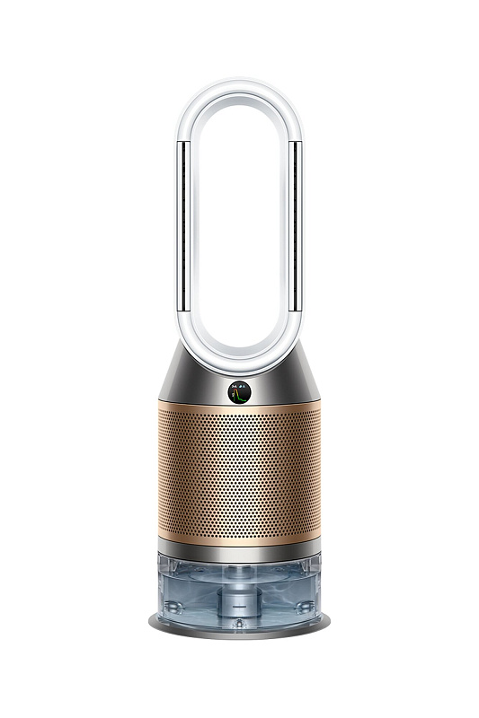 Очиститель-увлажнитель воздуха Dyson Purifier