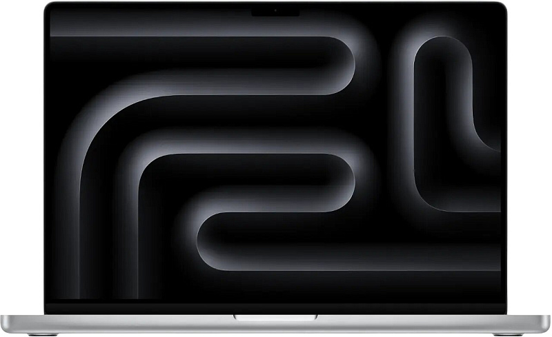 Apple MacBook Pro 14 M5 Pro 24/1Tb Серебристый MGDN4