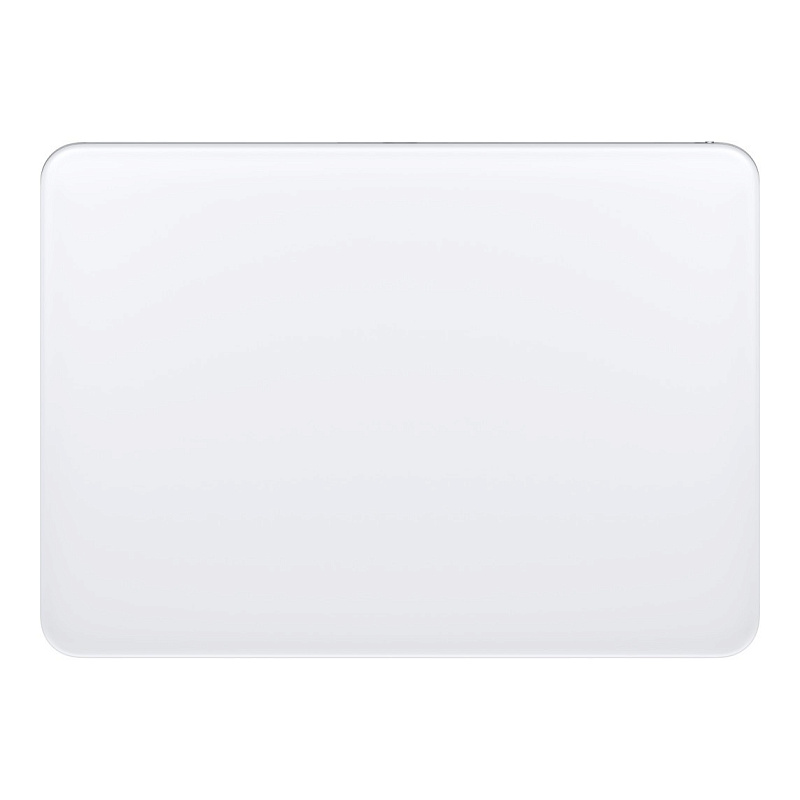 Трекпад Apple Magic Trackpad 2 White