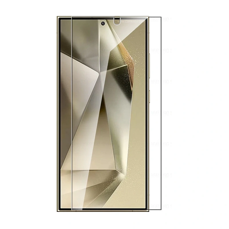 Защитное стекло G-Rhino Samsung Galaxy S24 Ultra