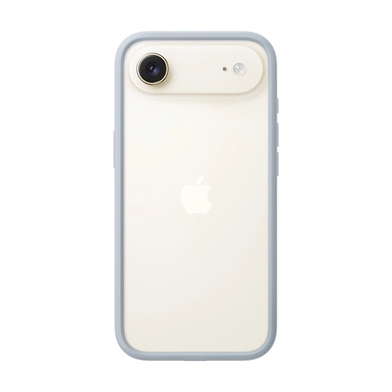 Ремешок для чехлов Apple Light Blue (Original)