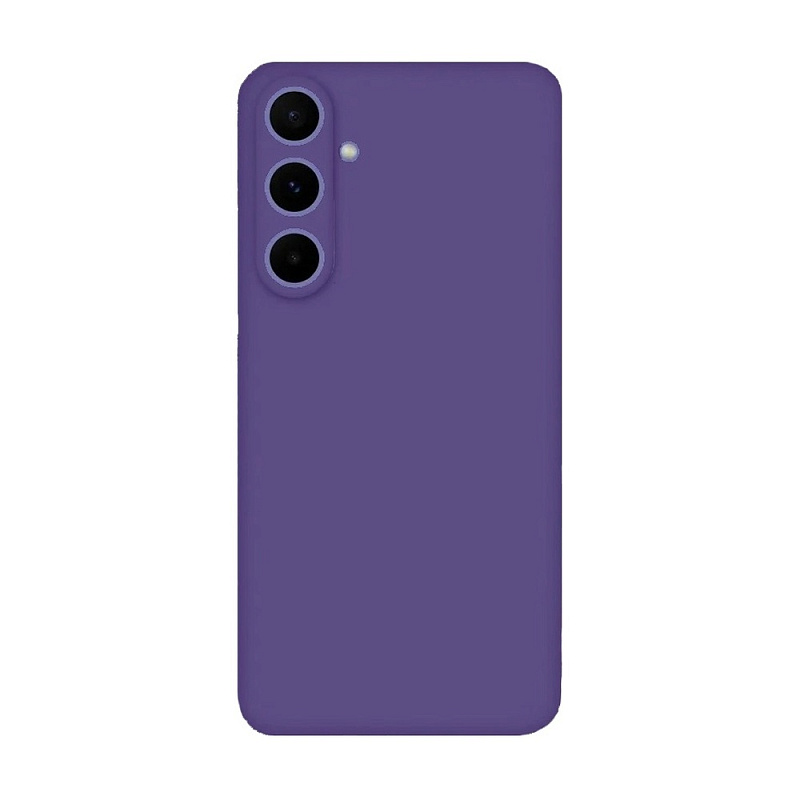 Кевларовый чехол K-DOO Keivlar для iPhone 15 Pro Max