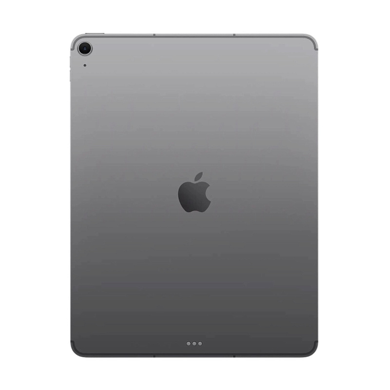 Планшет Apple iPad Air 13 M3 256Gb Wi-Fi Space Grey (Серый)
