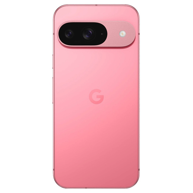 Google Pixel 9 128Gb SIM+eSIM Peony