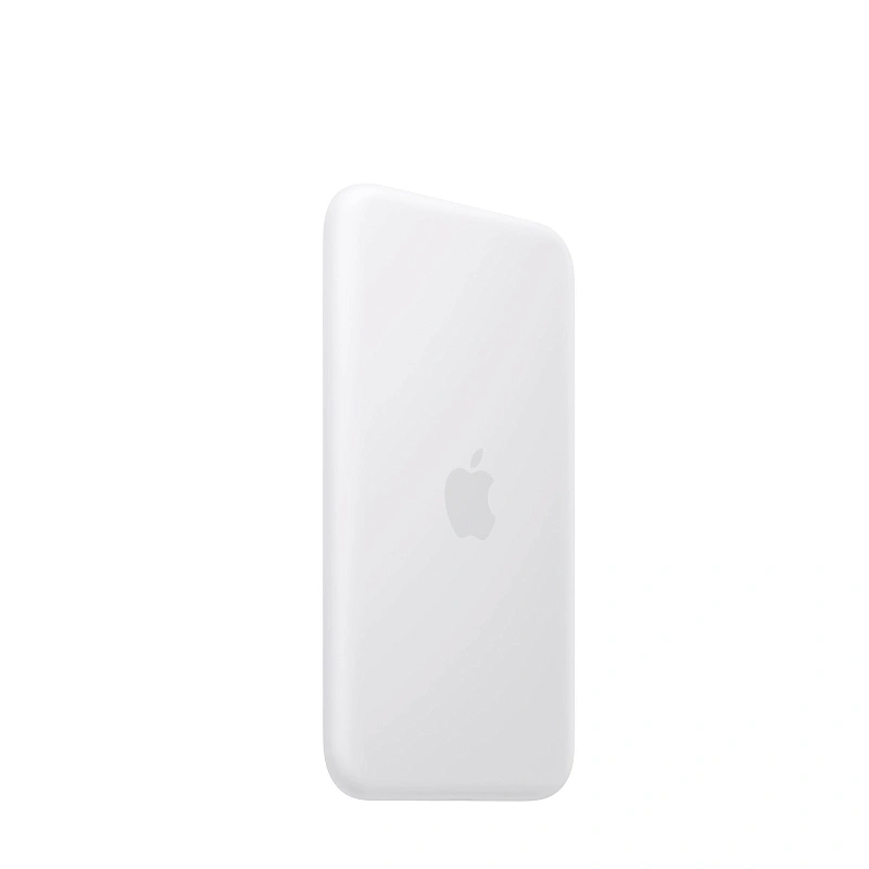 Внешний аккумулятор iPhone Air MagSafe (Original)