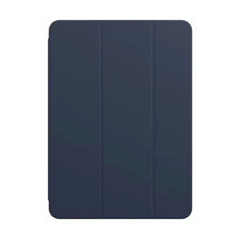 Чехол-книжка для Apple iPad Pro 11 Smart Folio Синий