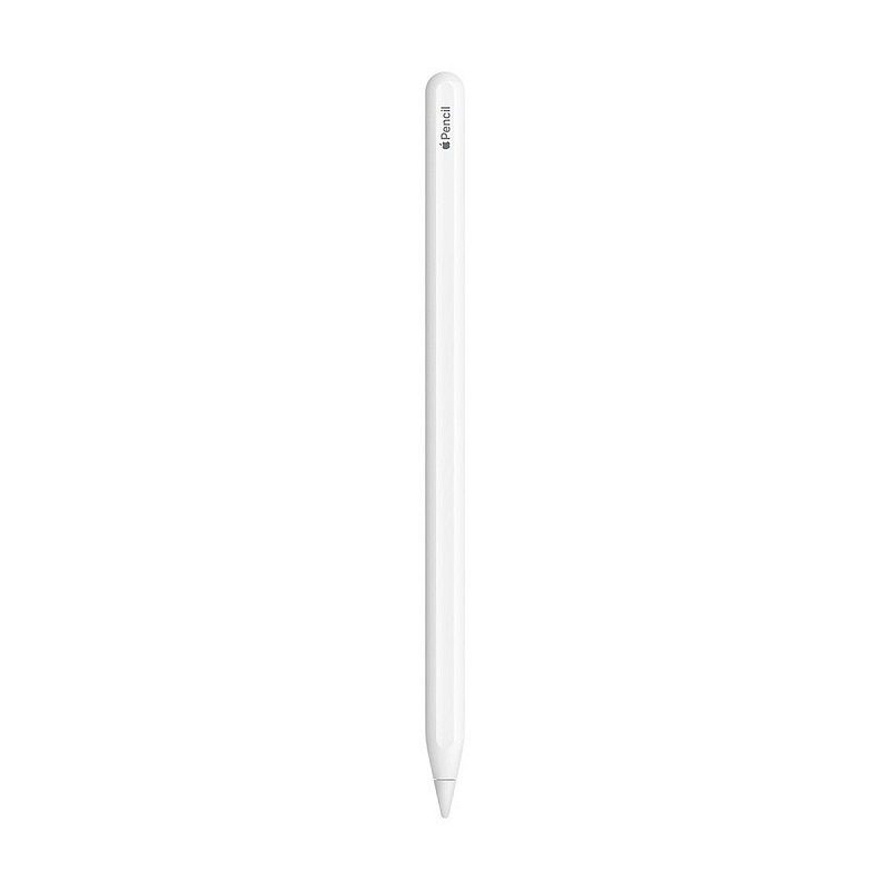 Apple Pencil (gen 2)