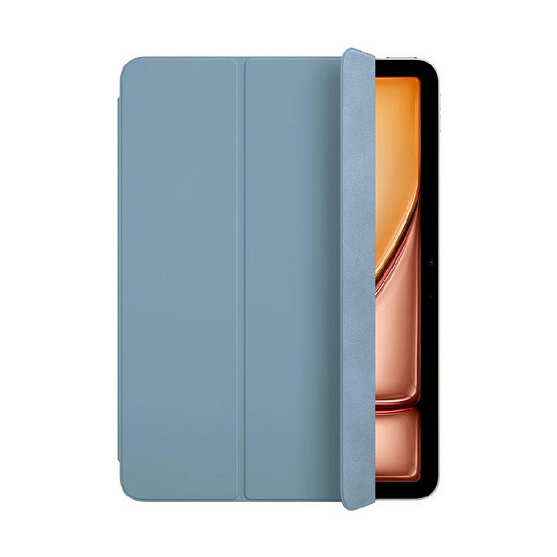 Чехол-книжка Smart Folio для iPad Air 13 Denim