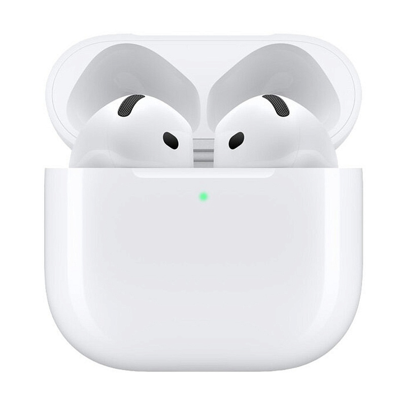 Apple AirPods 4