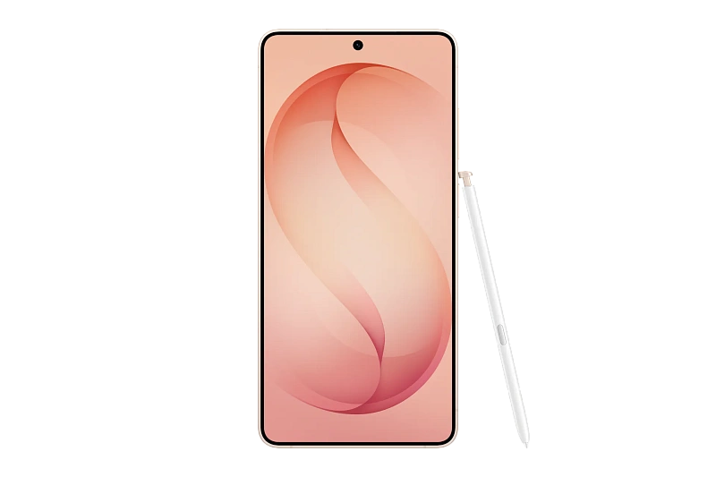 Samsung Galaxy S26 Ultra 512Gb SIM+eSIM Pink Global