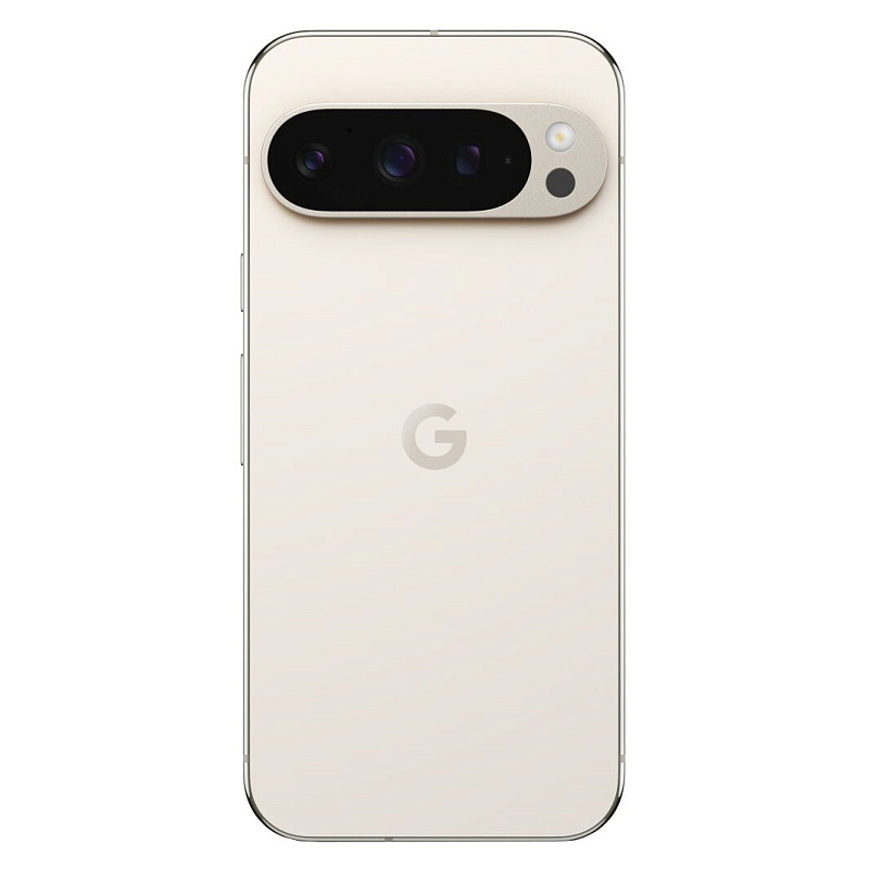 Google Pixel 9 Pro 256Gb SIM+eSIM Porcelain