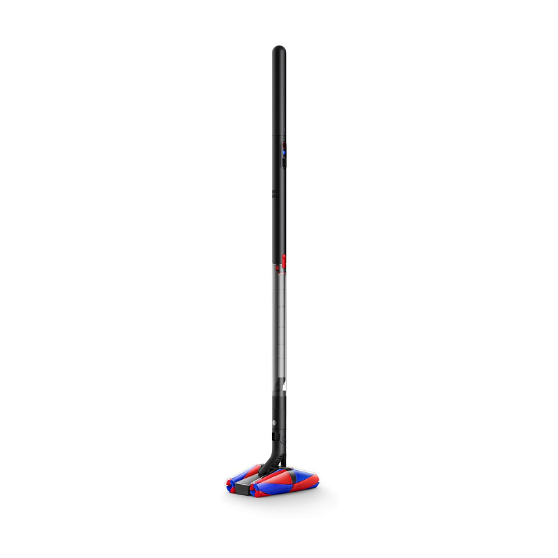 Вертикальный пылесос Dyson PencilVac SV50 FC AM Black