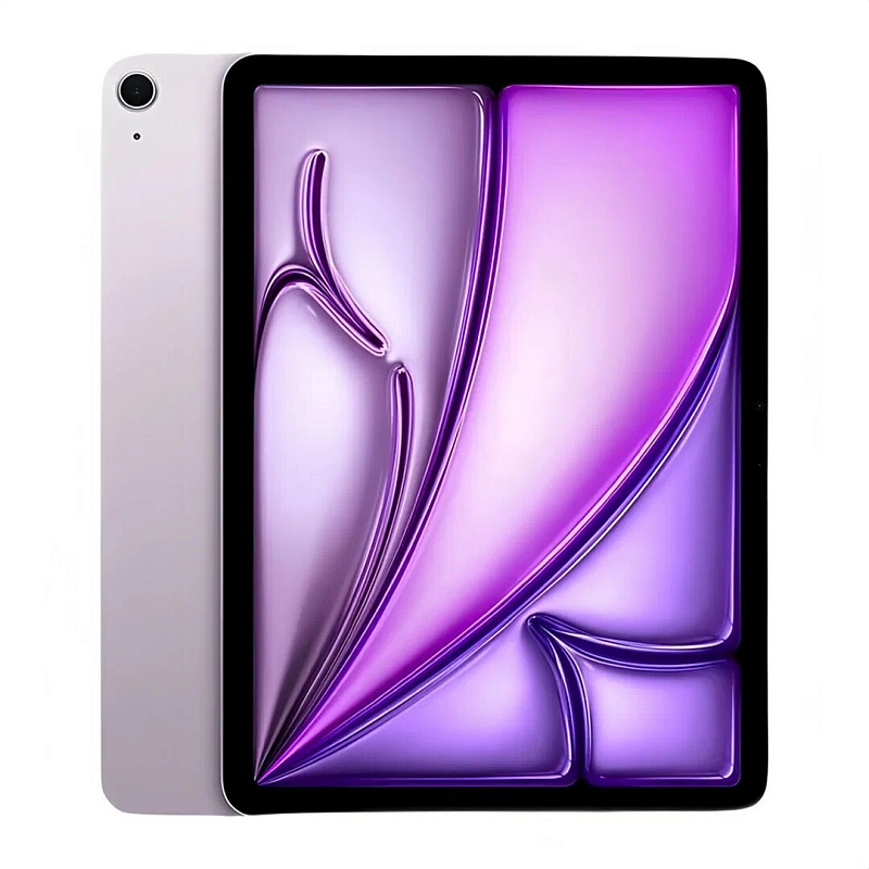 iPad Air 11 M3 2025 256Gb Wi-Fi+Cellular Purple